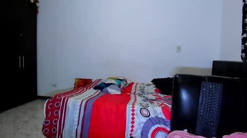 diiego_xxx online show from 09.21.25