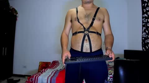 diiego_xxx online show from 09.27.25