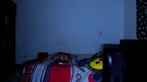 diiego_xxx online show from 10.02.25