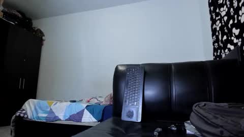 diiego_xxx online show from 10.18.25