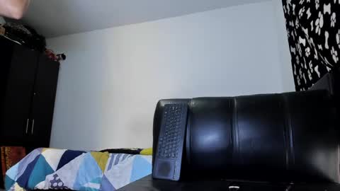 diiego_xxx online show from 10.20.25