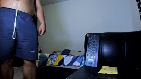 diiego_xxx online show from 11.23.25