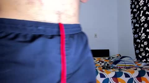 diiego_xxx online show from 01.18.26