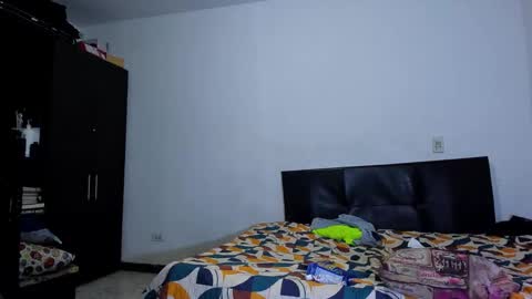 diiego_xxx online show from 02.22.26