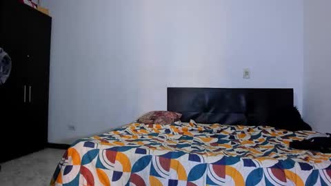 diiego_xxx online show from 02.27.26