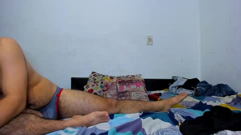 diiego_xxx online show from 04.09.26