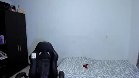 diiego_xxx online show from 04.14.26