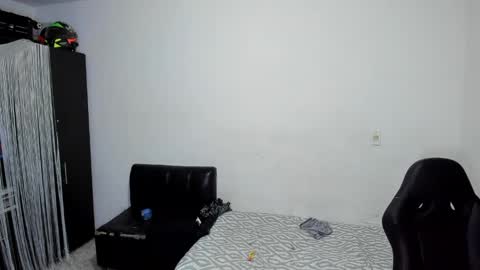 diiego_xxx online show from 05.12.26