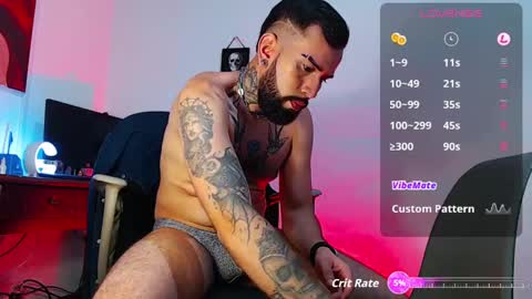  Dylan  online show from 11.04.25