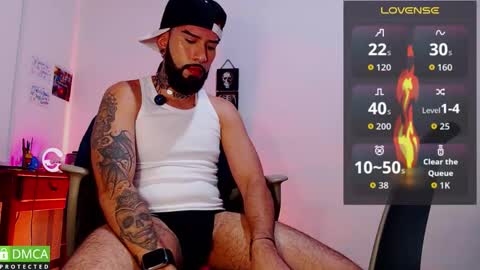  Dylan  online show from 02.01.26