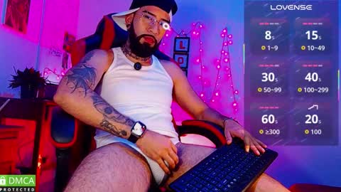  Dylan  online show from 02.22.26