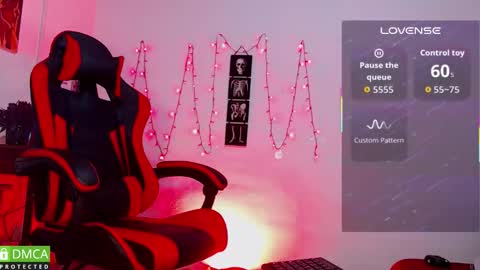  Dylan  online show from 03.08.26