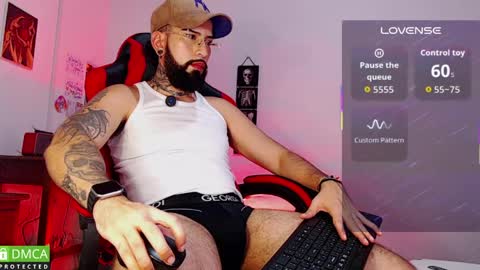  Dylan  online show from 04.01.26