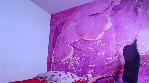 diiosa_latina online show from 05.19.26