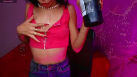 diiosa_latina online show from 05.31.26