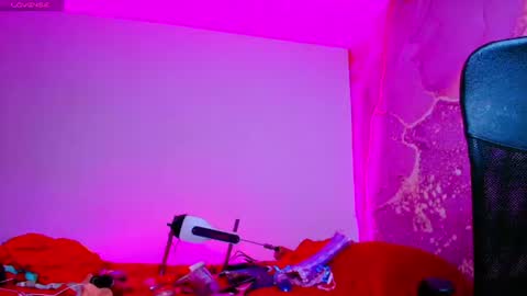 diiosa_latina online show from 07.15.26