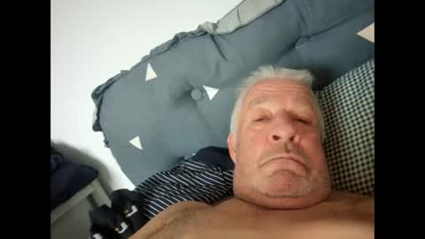 dijoho123 online show from 02.05.26