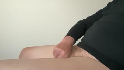 Dik Lovette online show from 04.26.26