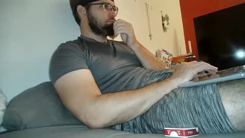 Daddy online show from 12.02.24