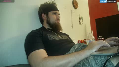 Daddy online show from 02.15.25