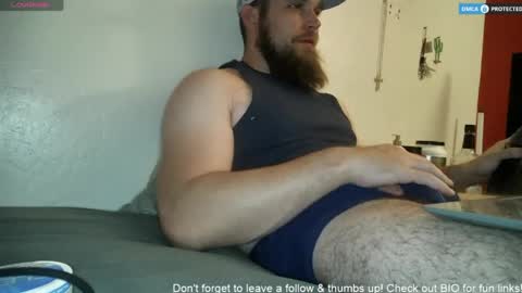 Daddy online show from 03.24.26