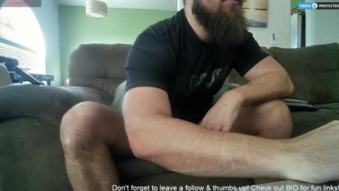 Daddy online show from 04.02.26