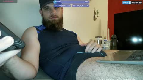 Snapshot of dikdowndaddy chatting on 05.27.26 Daddy online show from 05.27.26