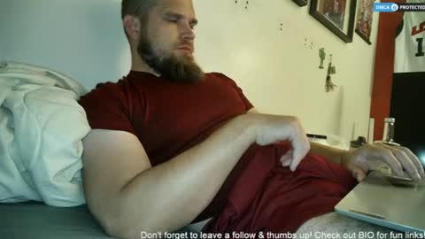 Daddy online show from 06.27.26