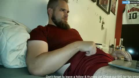 Daddy online show from 06.27.26