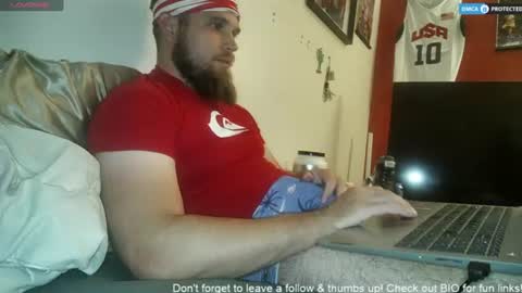 Daddy online show from 07.05.26
