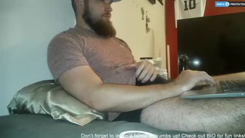 Daddy online show from 07.08.26