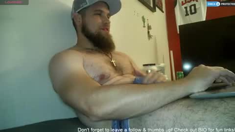 Daddy online show from 07.12.26