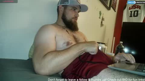 Daddy online show from 07.19.26