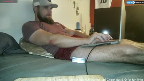 Daddy online show from 07.21.26