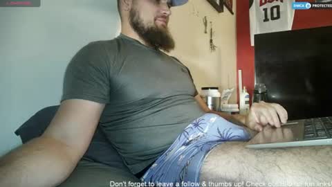 Daddy online show from 07.28.26