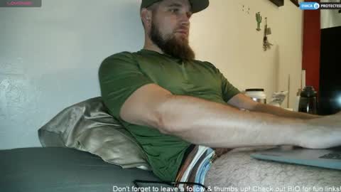 Daddy online show from 07.31.26