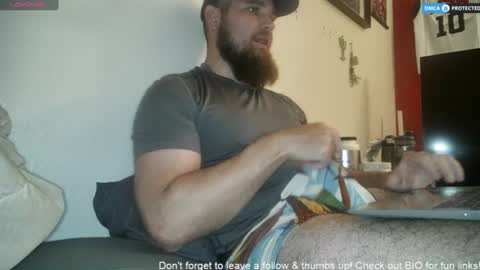 Daddy online show from 08.07.26
