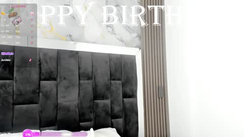 dikey_18 online show from 01.14.25