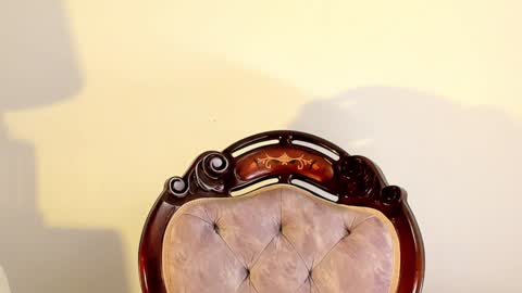 dikey_18 online show from 01.28.25