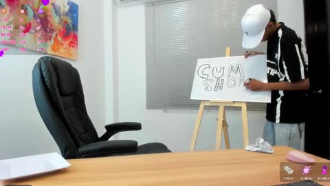 dikey_18 online show from 01.31.25