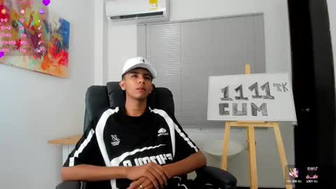 dikey_18 online show from 02.01.25