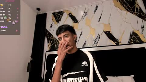 dikey_18 online show from 02.15.25