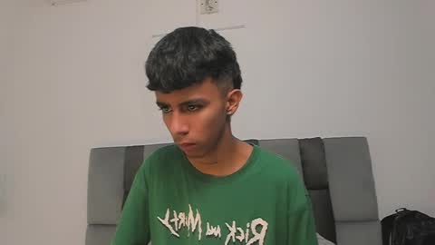 dikey_18 online show from 02.26.25