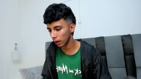 dikey_18 online show from 02.27.25