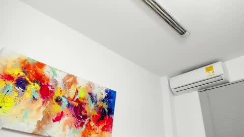 dikey_18 online show from 03.12.25