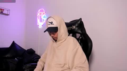 dikey_18 online show from 03.24.26