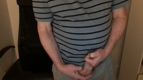 Nick online show from 10.27.25