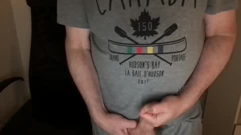 Nick online show from 11.10.25