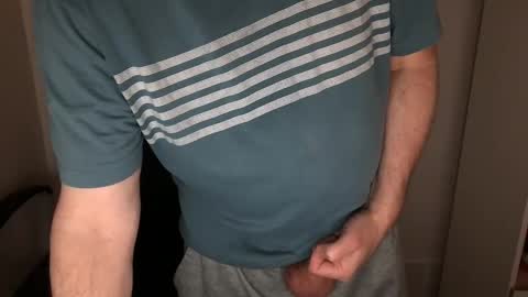 Nick online show from 11.13.25