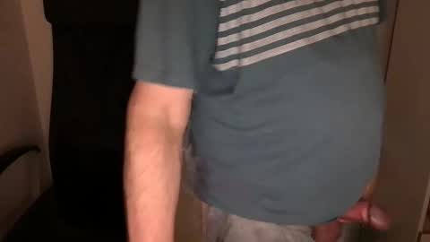 Nick online show from 11.19.25